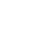 燃?xì)庠O(shè)計(jì)公司